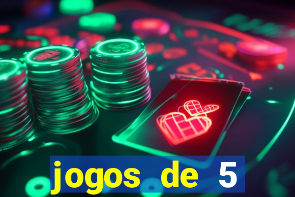 jogos de 5 centavos na betano